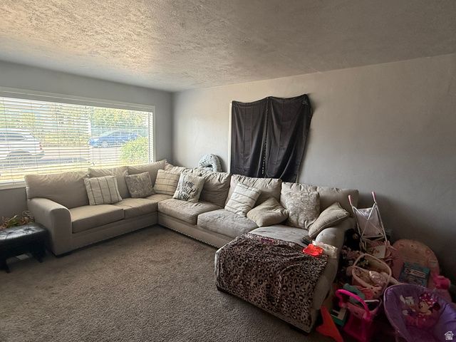 4546 W 5570 S, Kearns, UT 84118