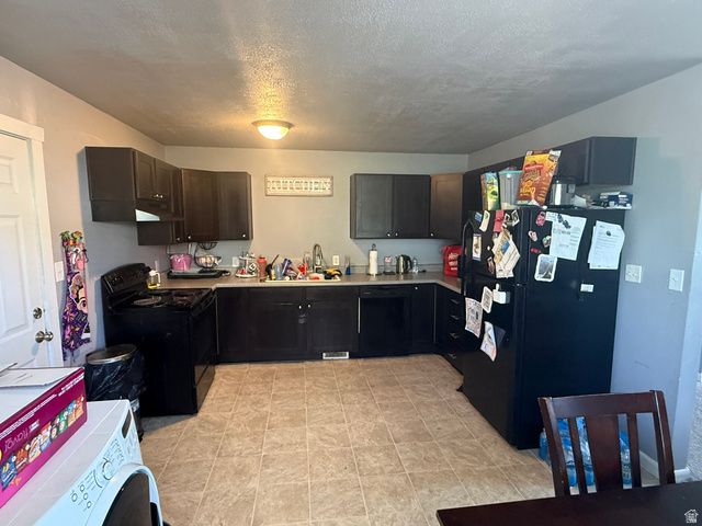 4546 W 5570 S, Kearns, UT 84118