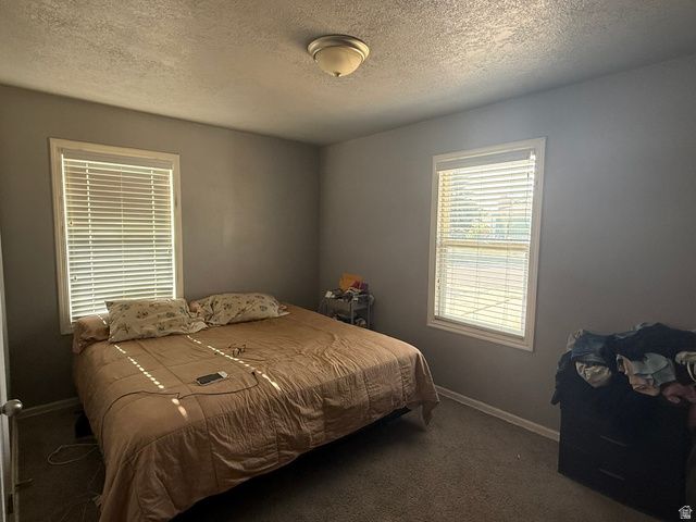 4546 W 5570 S, Kearns, UT 84118