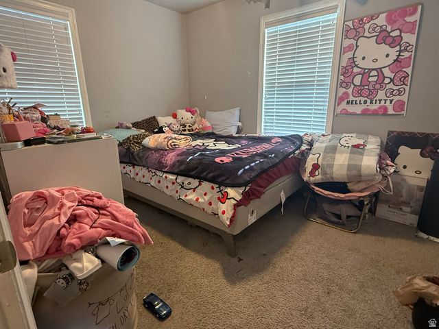 4546 W 5570 S, Kearns, UT 84118