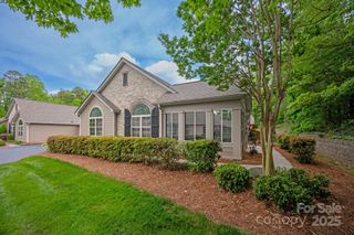 2704 Polo Club Boulevard, Matthews, NC 28105