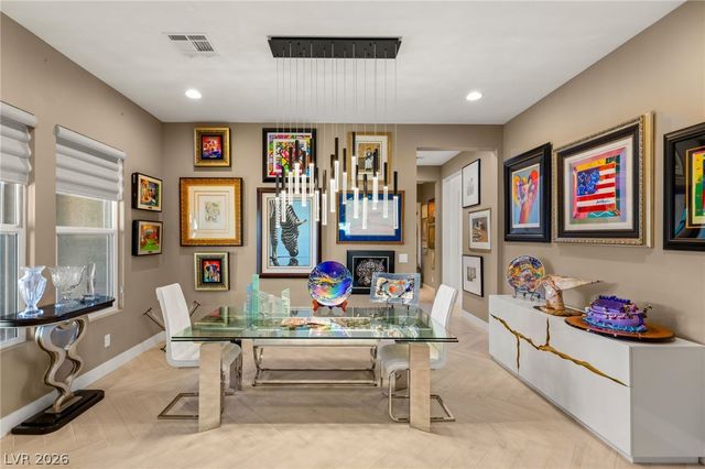 8767 South Tenaya Way, Las Vegas, NV 89113