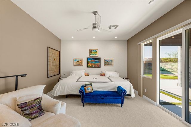 8767 South Tenaya Way, Las Vegas, NV 89113