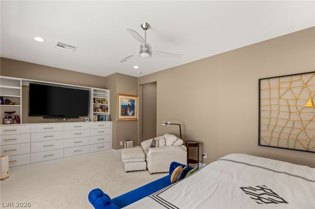 8767 South Tenaya Way, Las Vegas, NV 89113