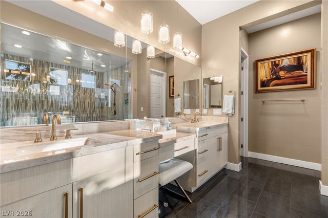 8767 South Tenaya Way, Las Vegas, NV 89113