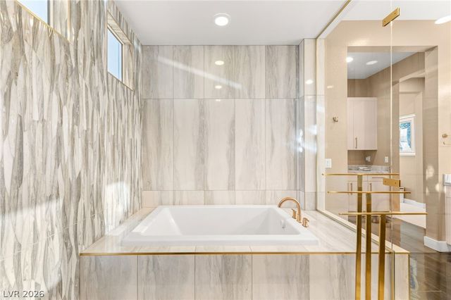 8767 South Tenaya Way, Las Vegas, NV 89113