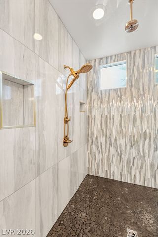 8767 South Tenaya Way, Las Vegas, NV 89113