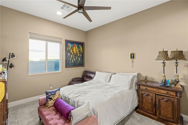 8767 South Tenaya Way, Las Vegas, NV 89113