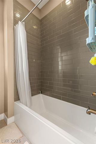 8767 South Tenaya Way, Las Vegas, NV 89113