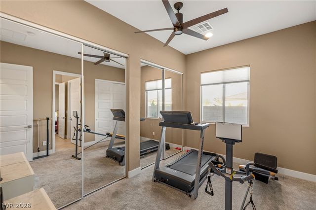 8767 South Tenaya Way, Las Vegas, NV 89113