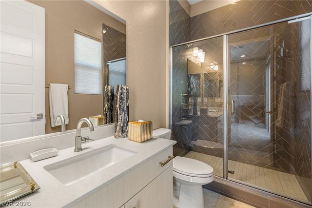 8767 South Tenaya Way, Las Vegas, NV 89113