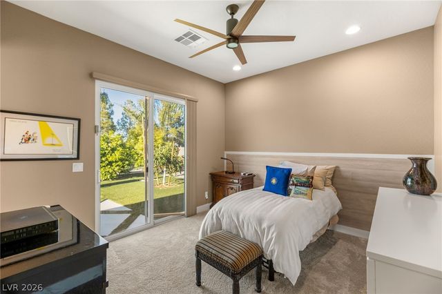 8767 South Tenaya Way, Las Vegas, NV 89113