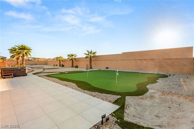 8767 South Tenaya Way, Las Vegas, NV 89113