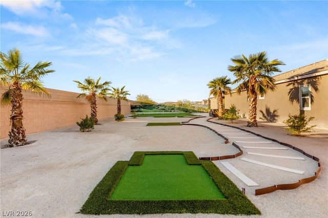 8767 South Tenaya Way, Las Vegas, NV 89113