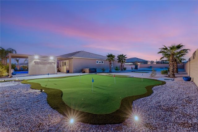 8767 South Tenaya Way, Las Vegas, NV 89113