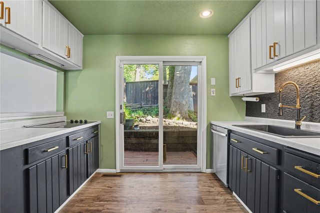 254 NE Brentwood Circle, Cedar Rapids, IA 52402