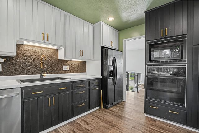 254 NE Brentwood Circle, Cedar Rapids, IA 52402