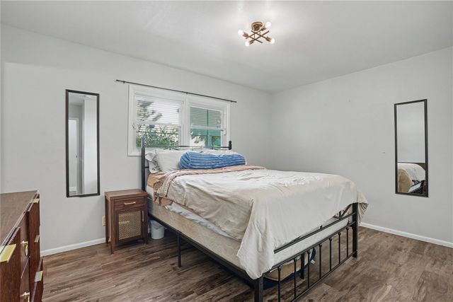 254 NE Brentwood Circle, Cedar Rapids, IA 52402