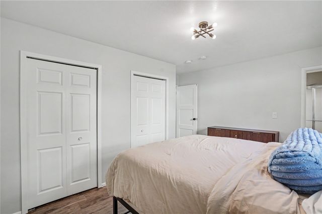 254 NE Brentwood Circle, Cedar Rapids, IA 52402