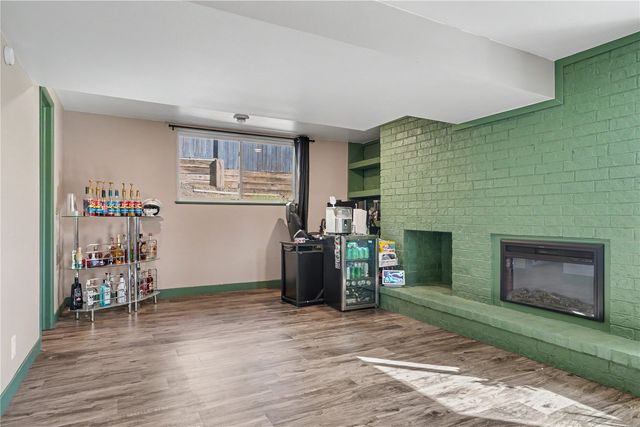 254 NE Brentwood Circle, Cedar Rapids, IA 52402