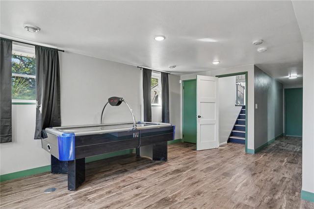 254 NE Brentwood Circle, Cedar Rapids, IA 52402