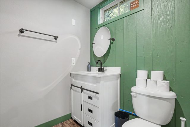 254 NE Brentwood Circle, Cedar Rapids, IA 52402