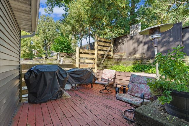 254 NE Brentwood Circle, Cedar Rapids, IA 52402