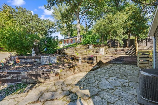 254 NE Brentwood Circle, Cedar Rapids, IA 52402