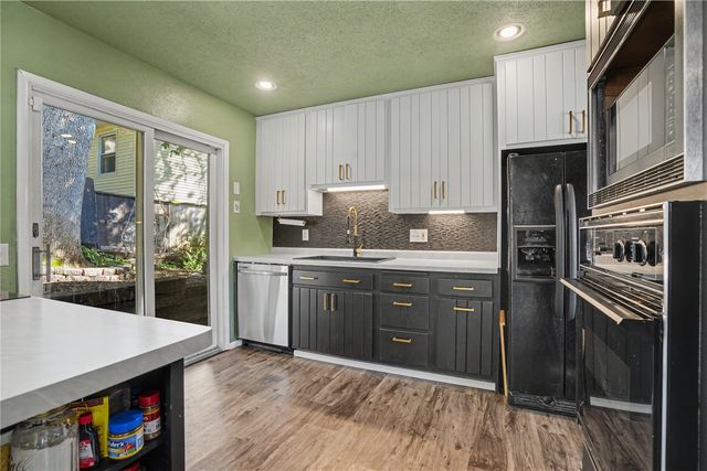 254 NE Brentwood Circle, Cedar Rapids, IA 52402