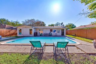 2002 Vermont Street, Baytown, TX 77520