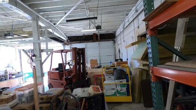 812 Lisbon Ave, Oakland, CA 94601