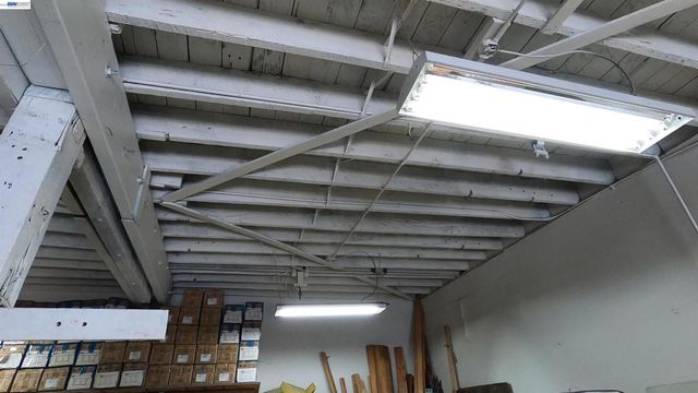 812 Lisbon Ave, Oakland, CA 94601