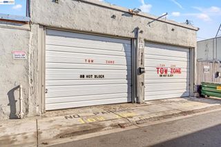 812 Lisbon Ave, Oakland, CA 94601