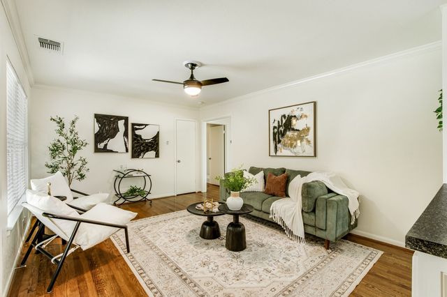 700 Ridgedale Drive, Richardson, TX 75080