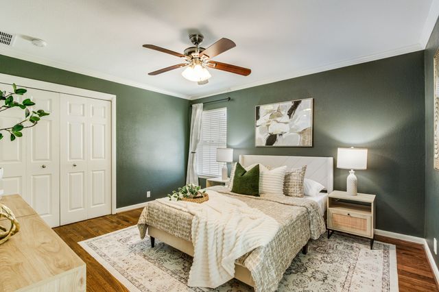 700 Ridgedale Drive, Richardson, TX 75080