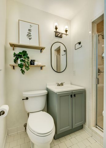 700 Ridgedale Drive, Richardson, TX 75080