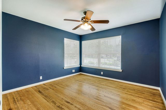 700 Ridgedale Drive, Richardson, TX 75080