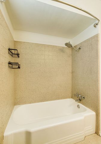 700 Ridgedale Drive, Richardson, TX 75080