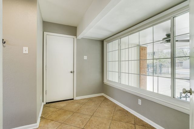 700 Ridgedale Drive, Richardson, TX 75080