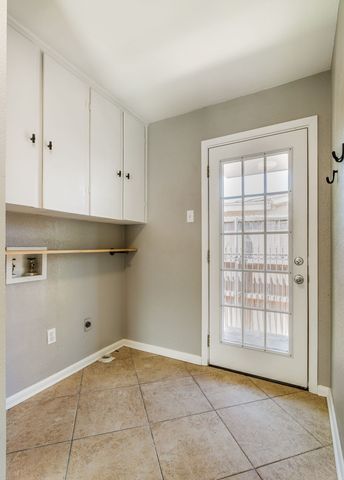 700 Ridgedale Drive, Richardson, TX 75080