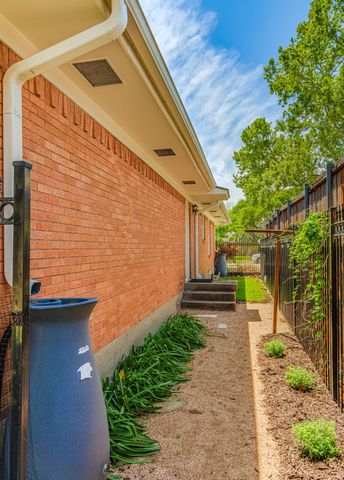 700 Ridgedale Drive, Richardson, TX 75080