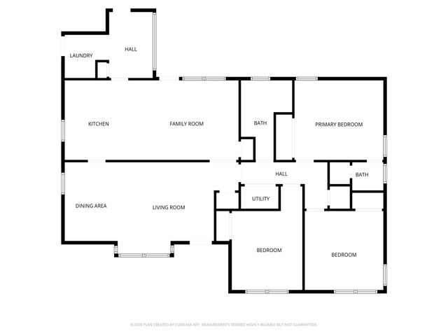 700 Ridgedale Drive, Richardson, TX 75080