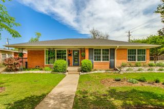 700 Ridgedale Drive, Richardson, TX 75080