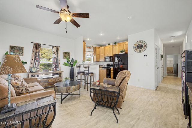 654 E RANCH Road 34, San Tan Valley, AZ 85140