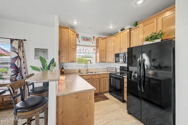 654 E RANCH Road 34, San Tan Valley, AZ 85140
