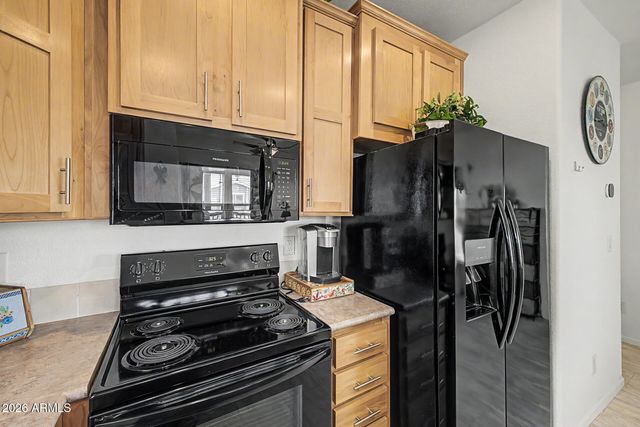 654 E RANCH Road 34, San Tan Valley, AZ 85140
