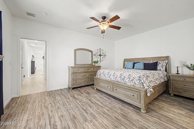 654 E RANCH Road 34, San Tan Valley, AZ 85140
