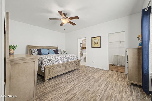 654 E RANCH Road 34, San Tan Valley, AZ 85140
