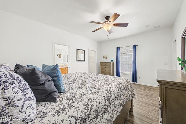 654 E RANCH Road 34, San Tan Valley, AZ 85140