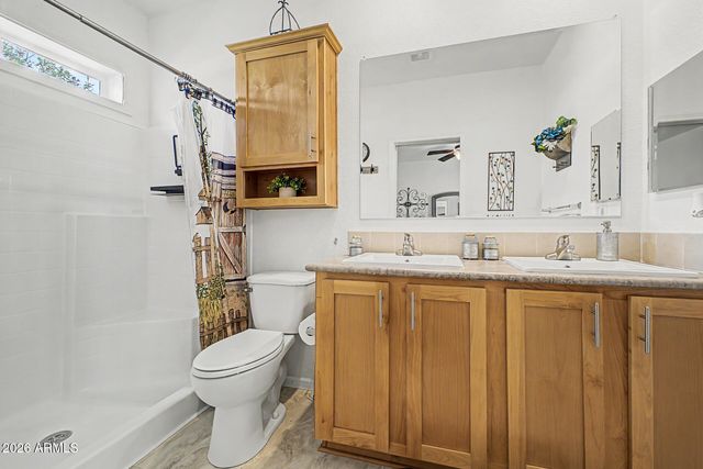 654 E RANCH Road 34, San Tan Valley, AZ 85140